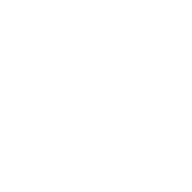 Propagation VR logo white