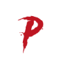 Propagation VR logo