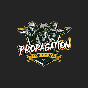 Propagation Top Squad